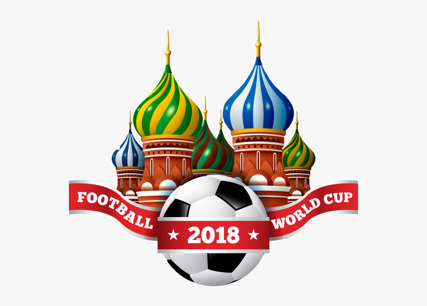Football Field Png, Transparent Png