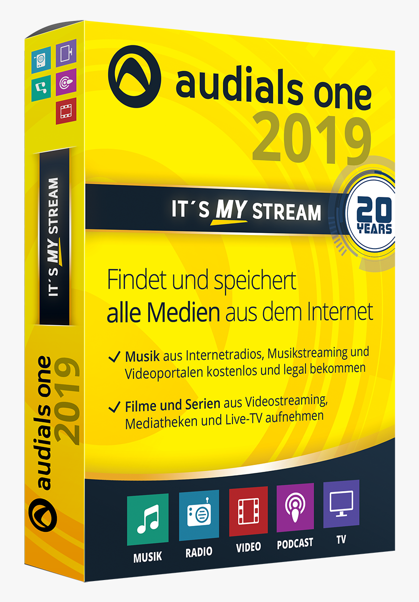 Bandicam Watermark Png, Transparent Png