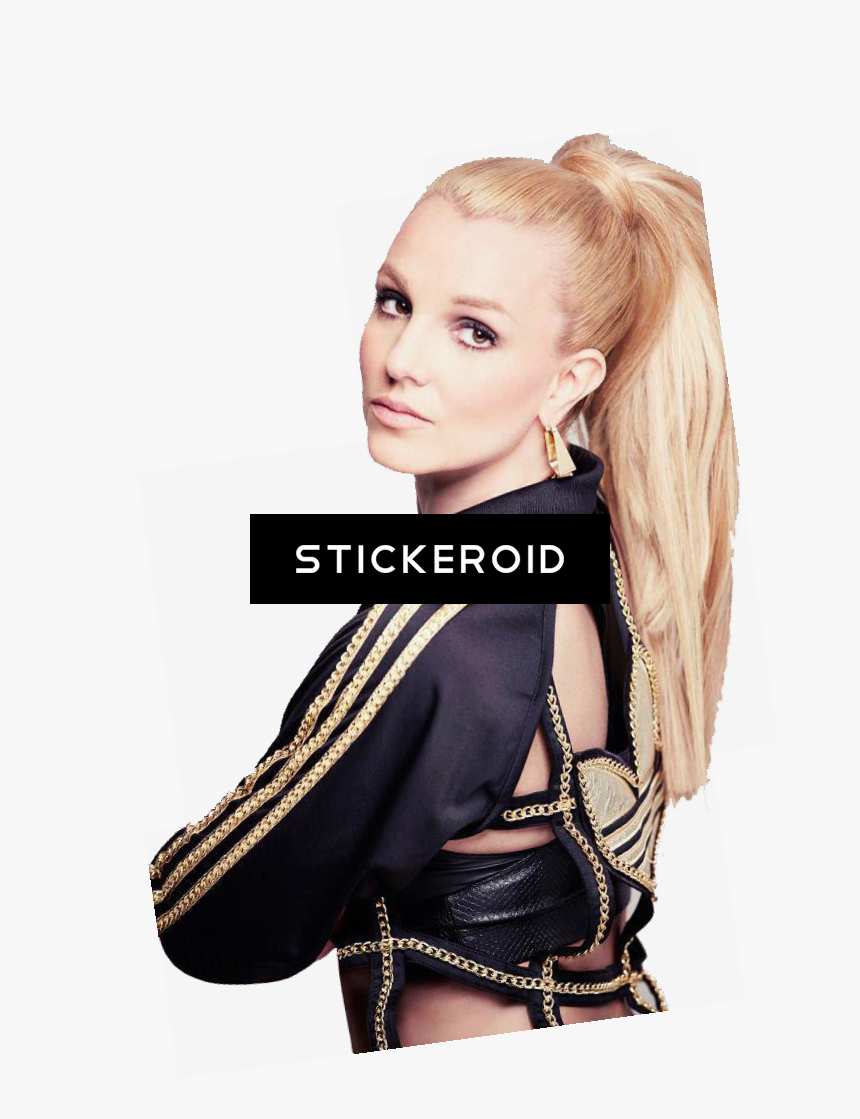 Fashion Model , Png Download, Transparent Png