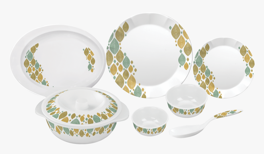 Dinner Plate Png Transparent Images , Png Download, Png Download