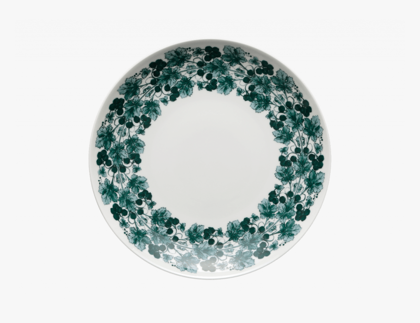 Dinner Plate Png, Transparent Png