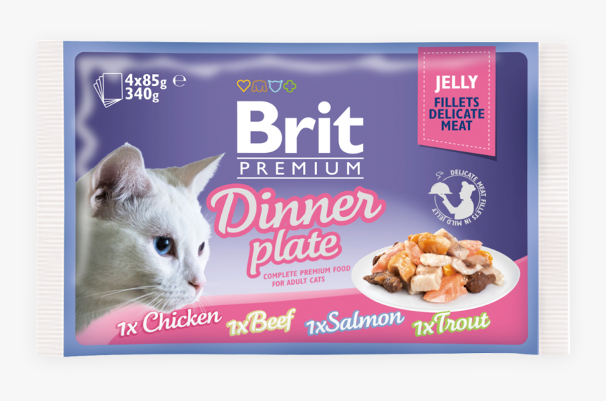 Dinner Plate Png, Transparent Png