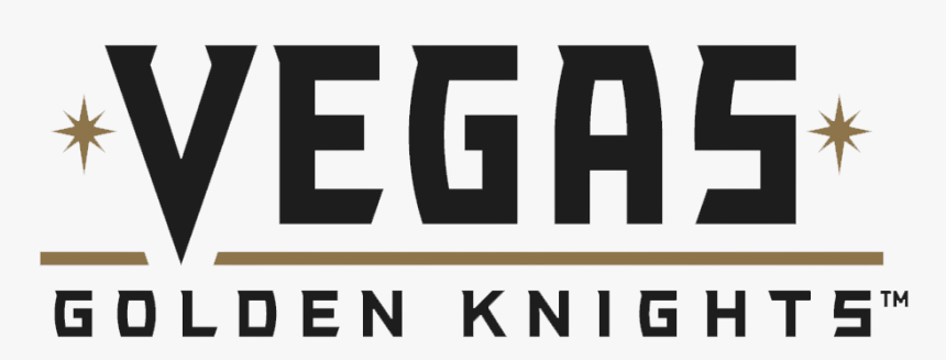 Stanley Cup Png, Transparent Png