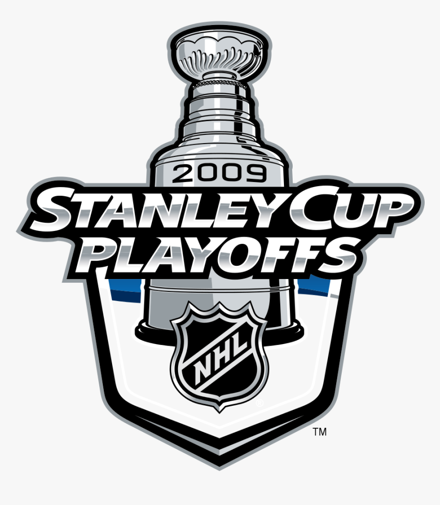 Stanley Cup Clip Art Free, HD Png Download , Transparent Png Image