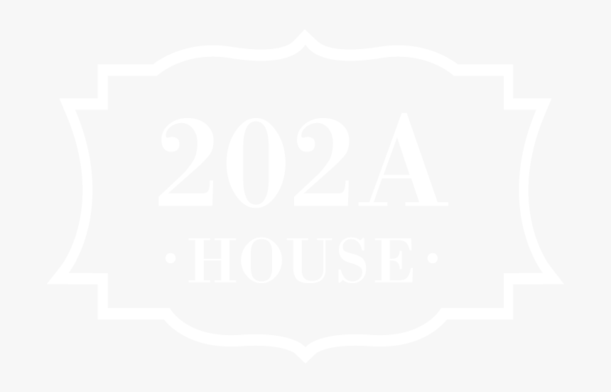 Trimark Properties Logo, HD Png Download , Transparent Png Image PNGitem