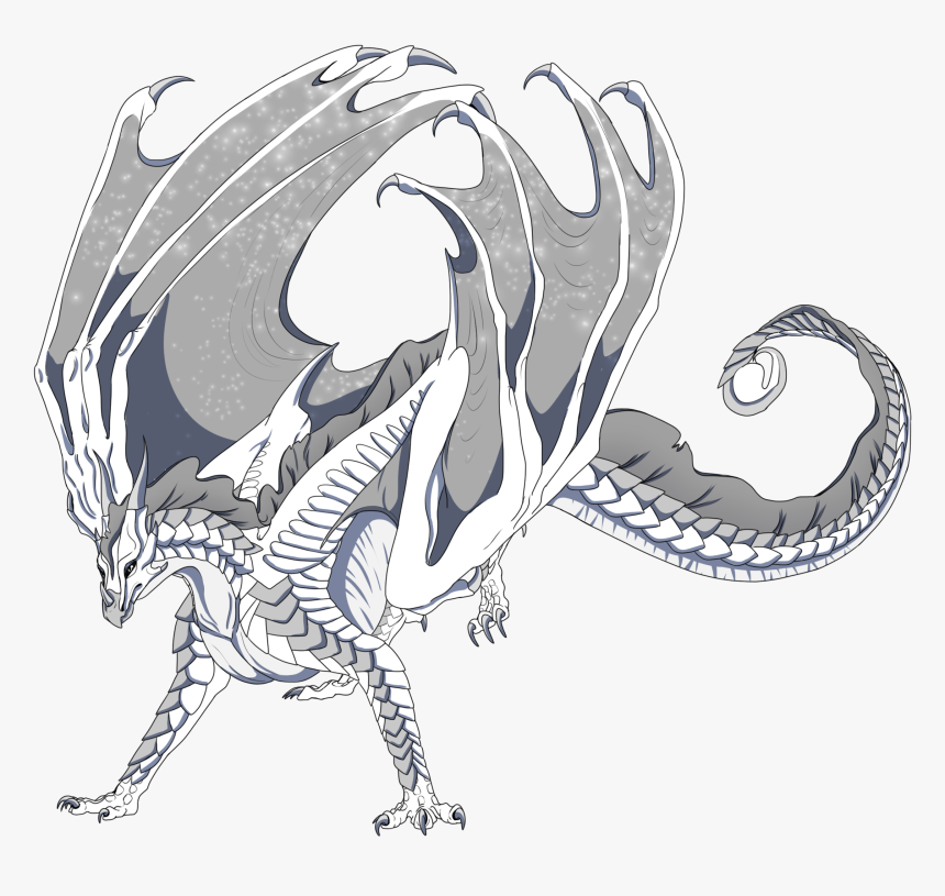 Fire Wings Png, Transparent Png