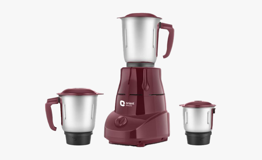 Mixer Grinder Png File, Transparent Png