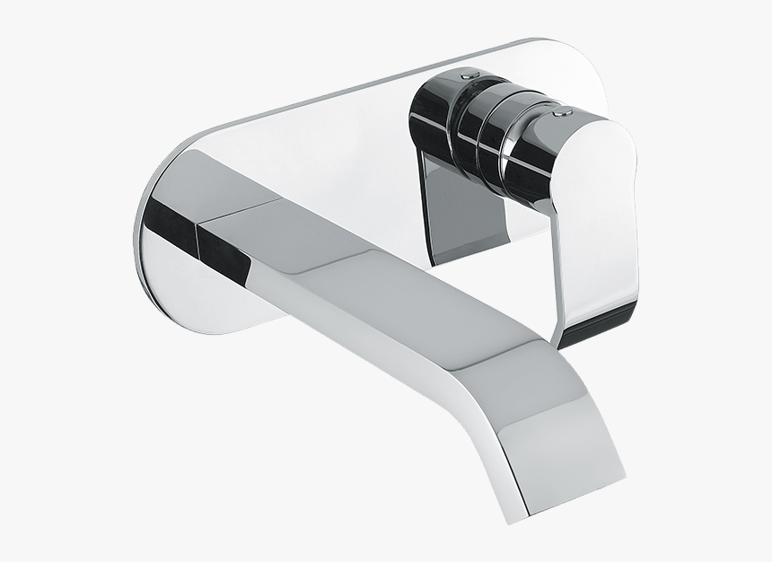 Mixer Png , Png Download, Transparent Png