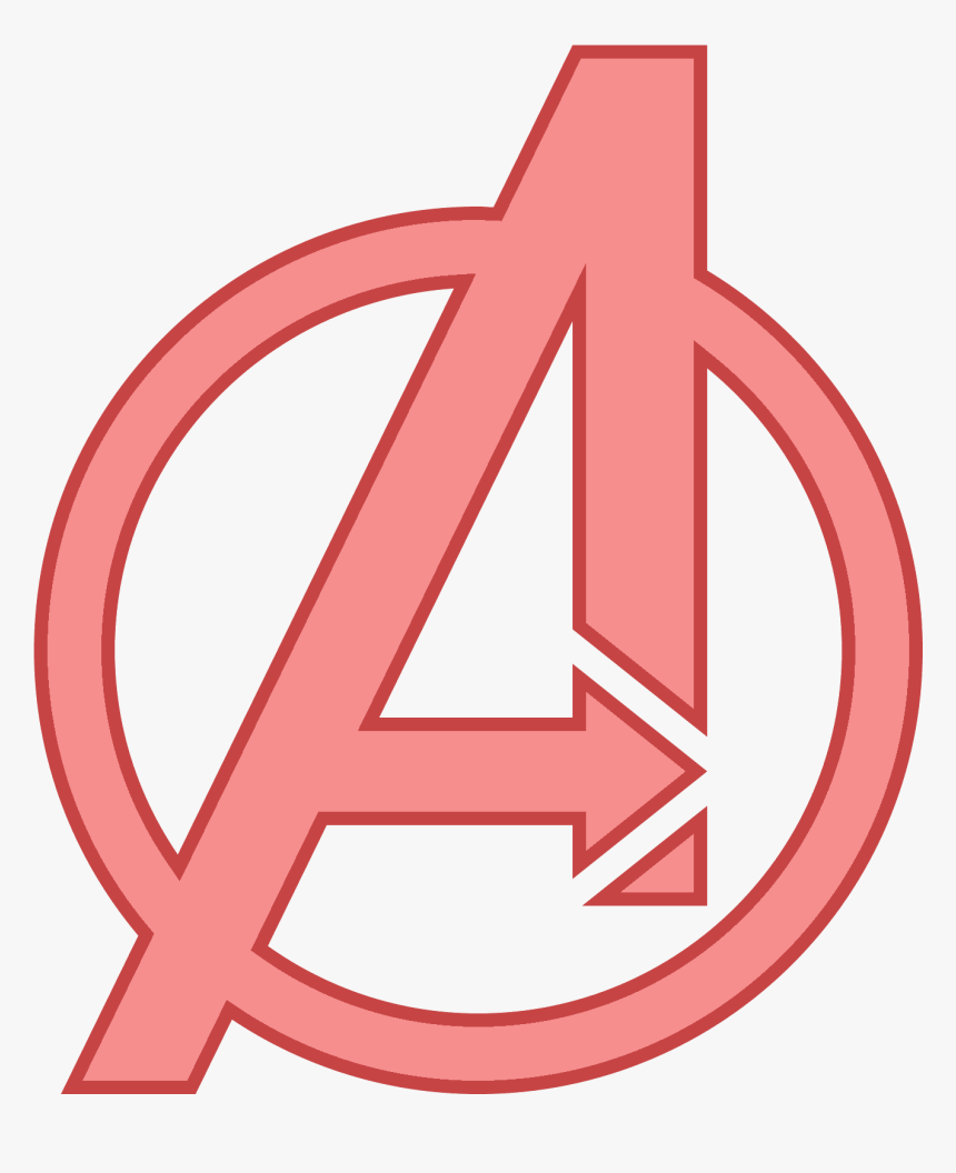 Png 50 Px, Transparent Png , Transparent Png Image - PNGitem