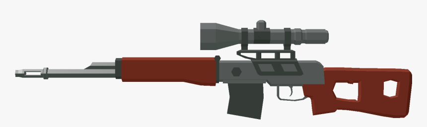 Dsr 50 Png, Transparent Png