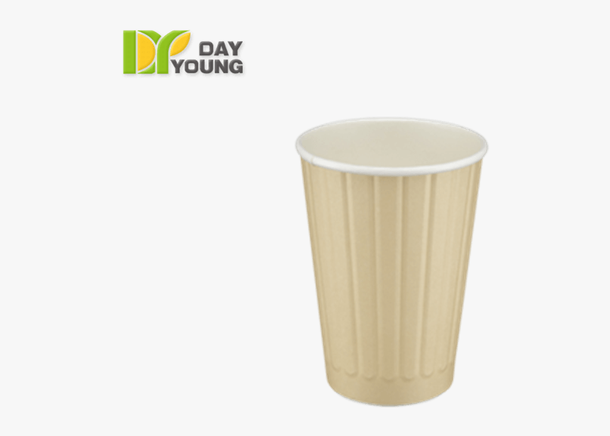 Double Cup Png, Transparent Png , Transparent Png Image - PNGitem