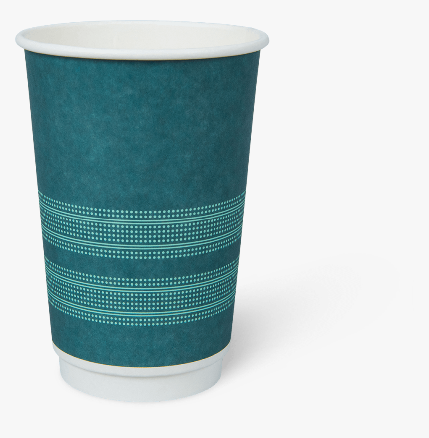 Double Cup Png, Transparent Png , Transparent Png Image - PNGitem