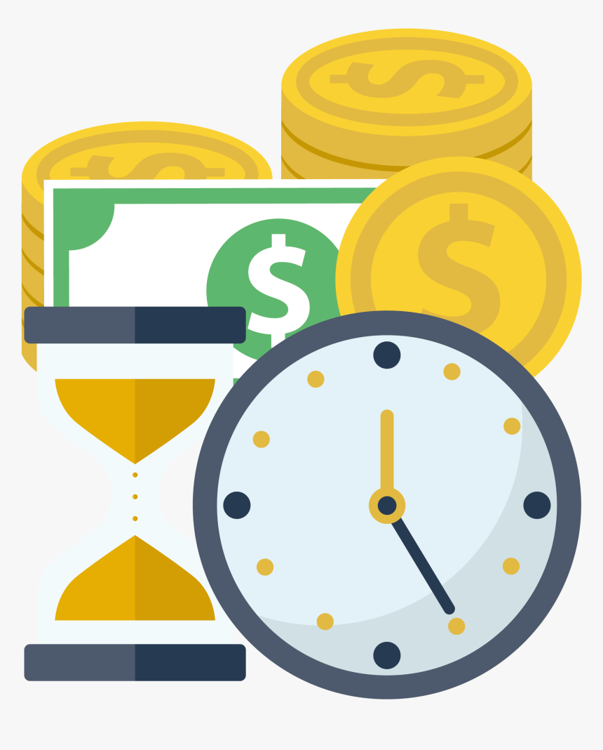 About Secure Growth Finance