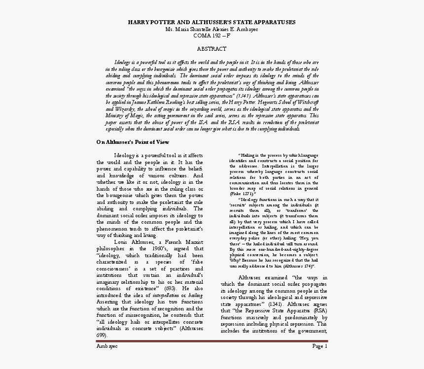 Harry Potter Scar Png, Transparent Png