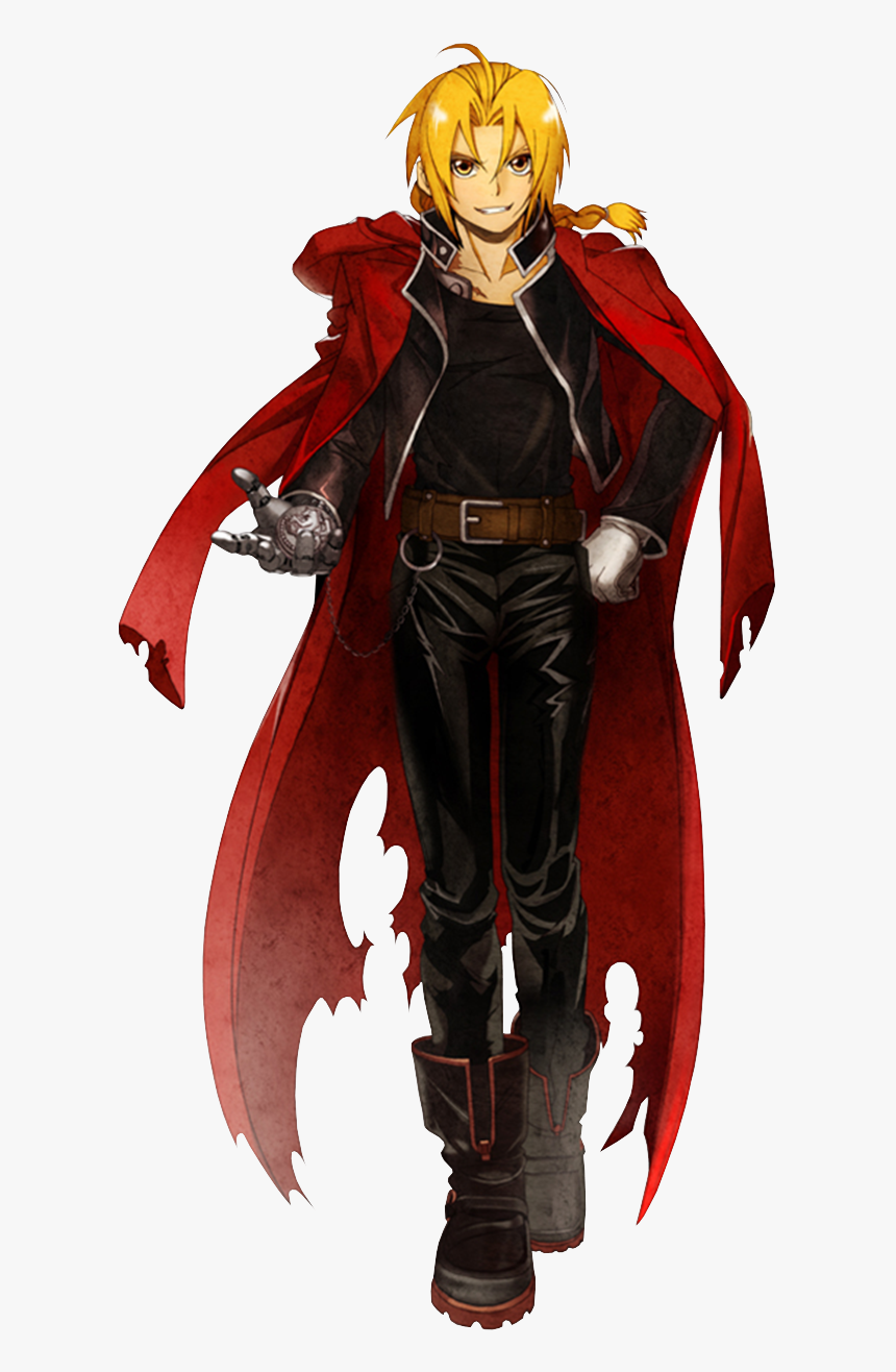 алхимик полностью. стальной алхимик хайдерих. алхимик полностью. алхимик png. Fullmetal alchemist edward elric.