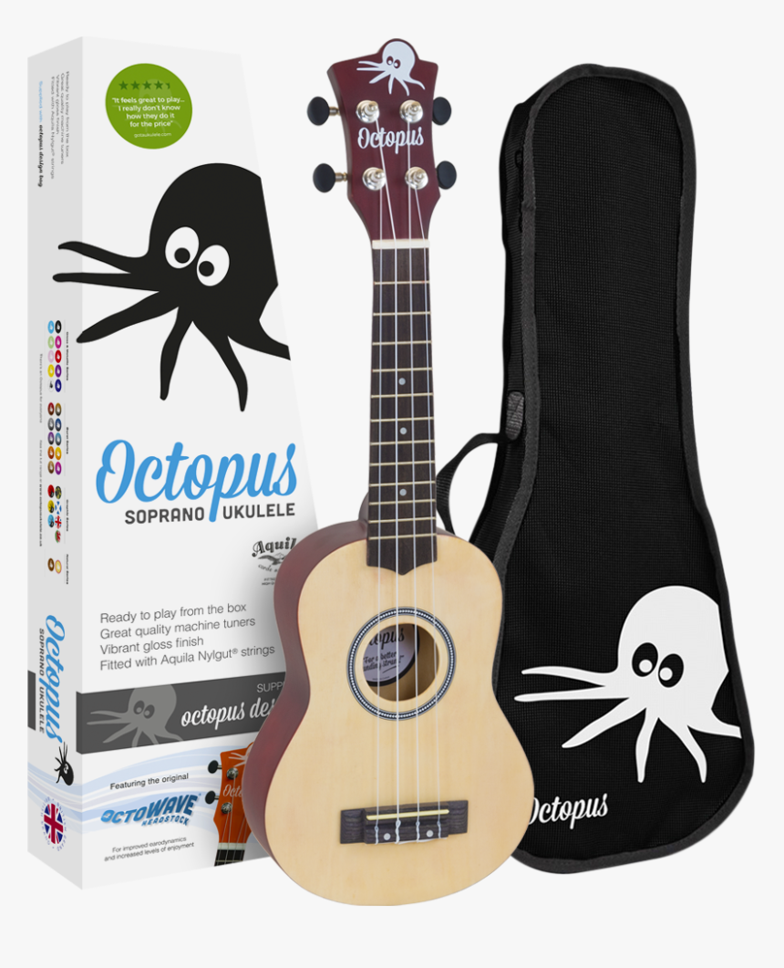 Ukulele Png, Transparent Png