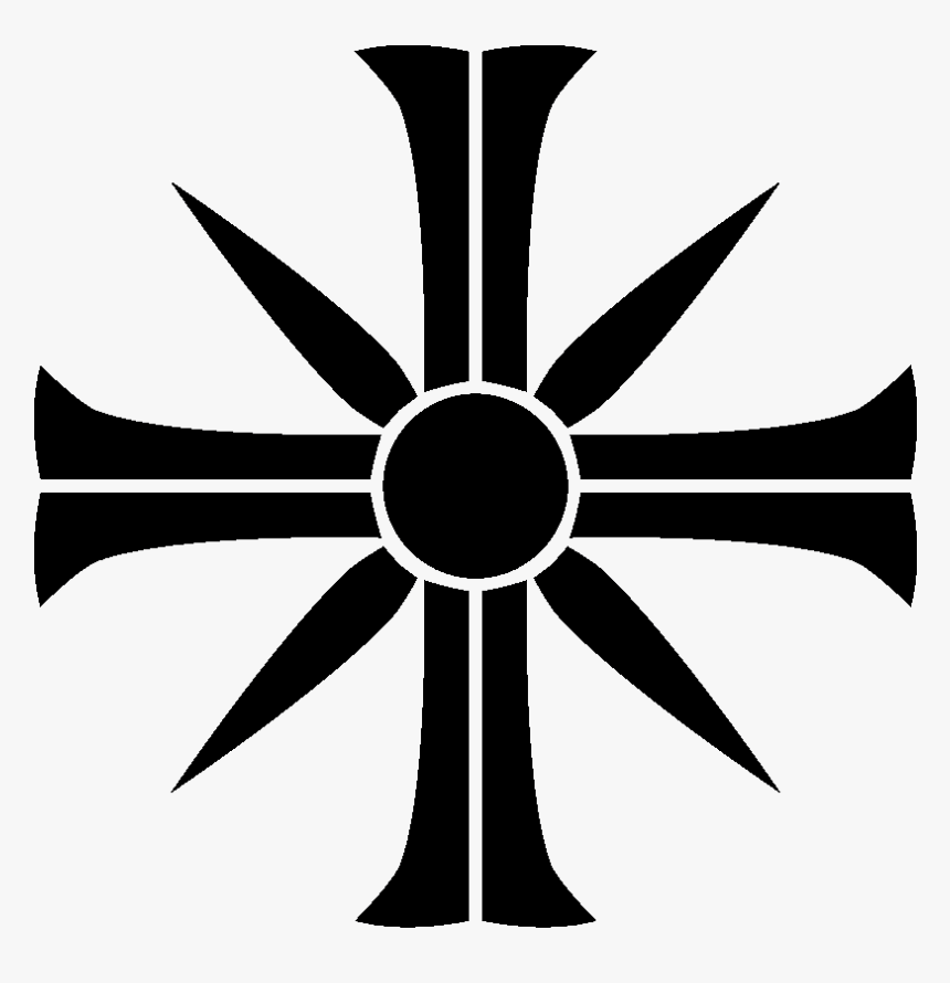 Far Cry 5 Logo Png, Transparent Png