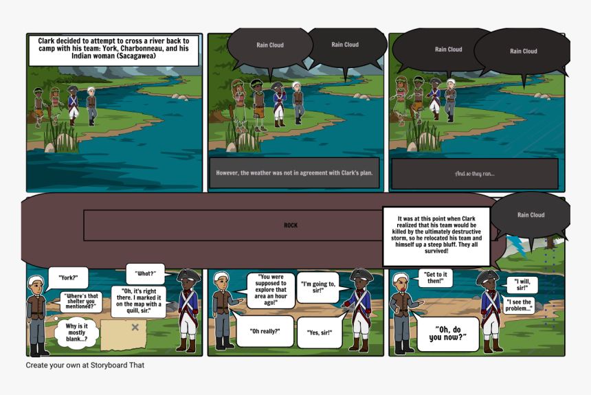 Drake And Josh Png, Transparent Png