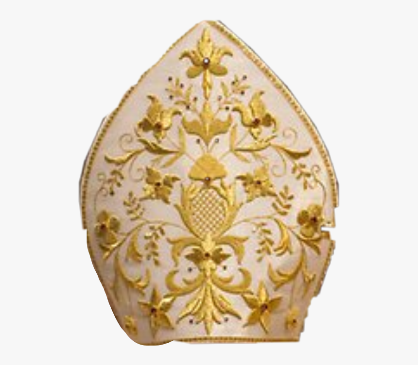 Pope Hat Clipart Free Pope Hat Clipart Free