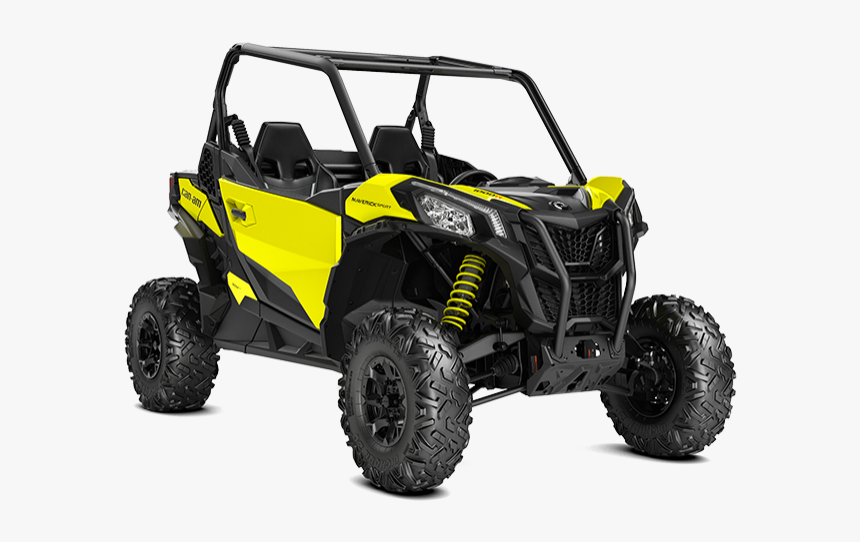 420 Png, Transparent Png