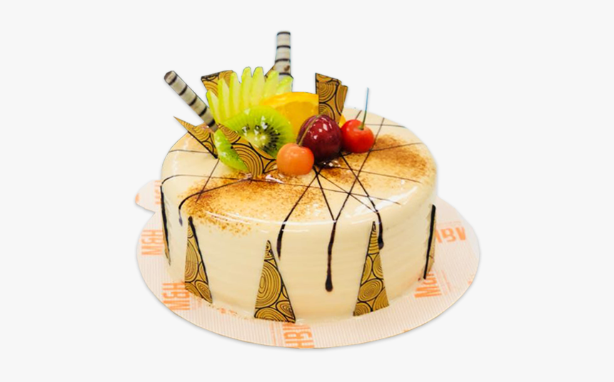 Cake Emoji Png, Transparent Png