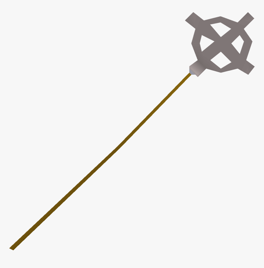 Mjolnir Png, Transparent Png