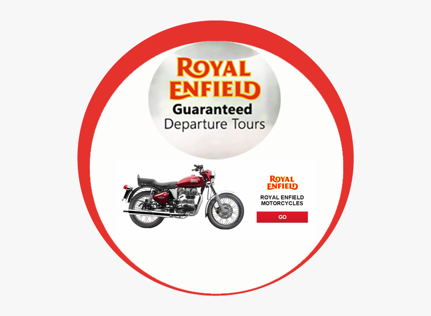 Bullet Club Png, Transparent Png