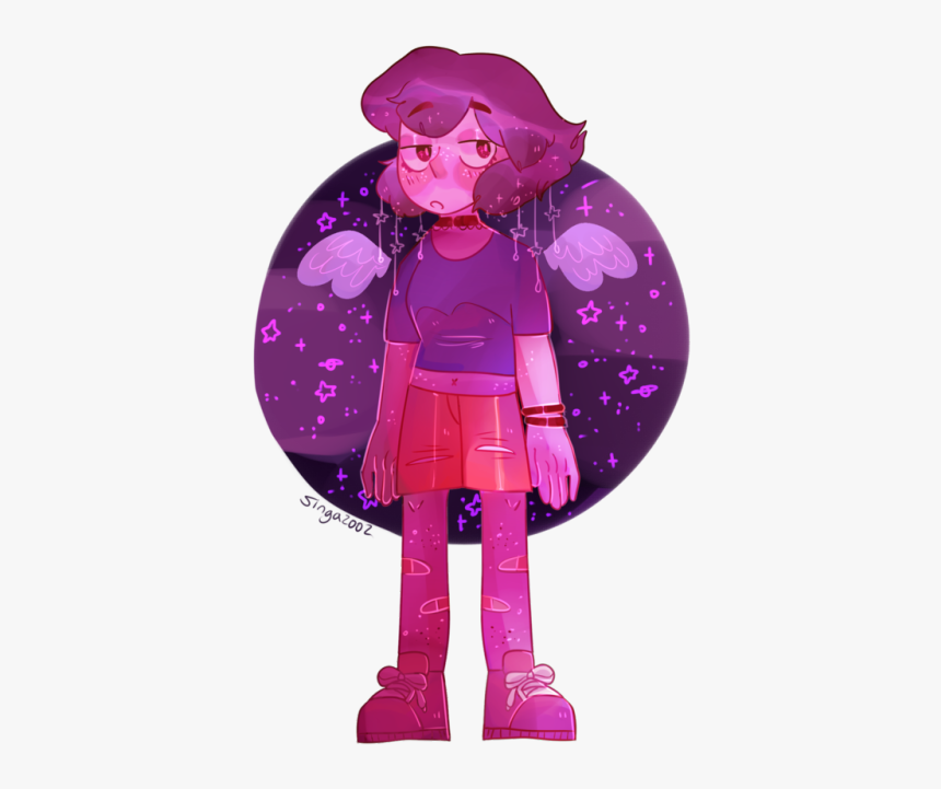 Kool Aid Man Png, Transparent Png