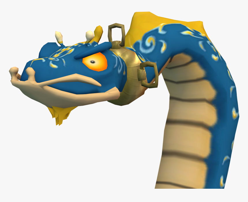 Janus kinase inhibitor visual data 2