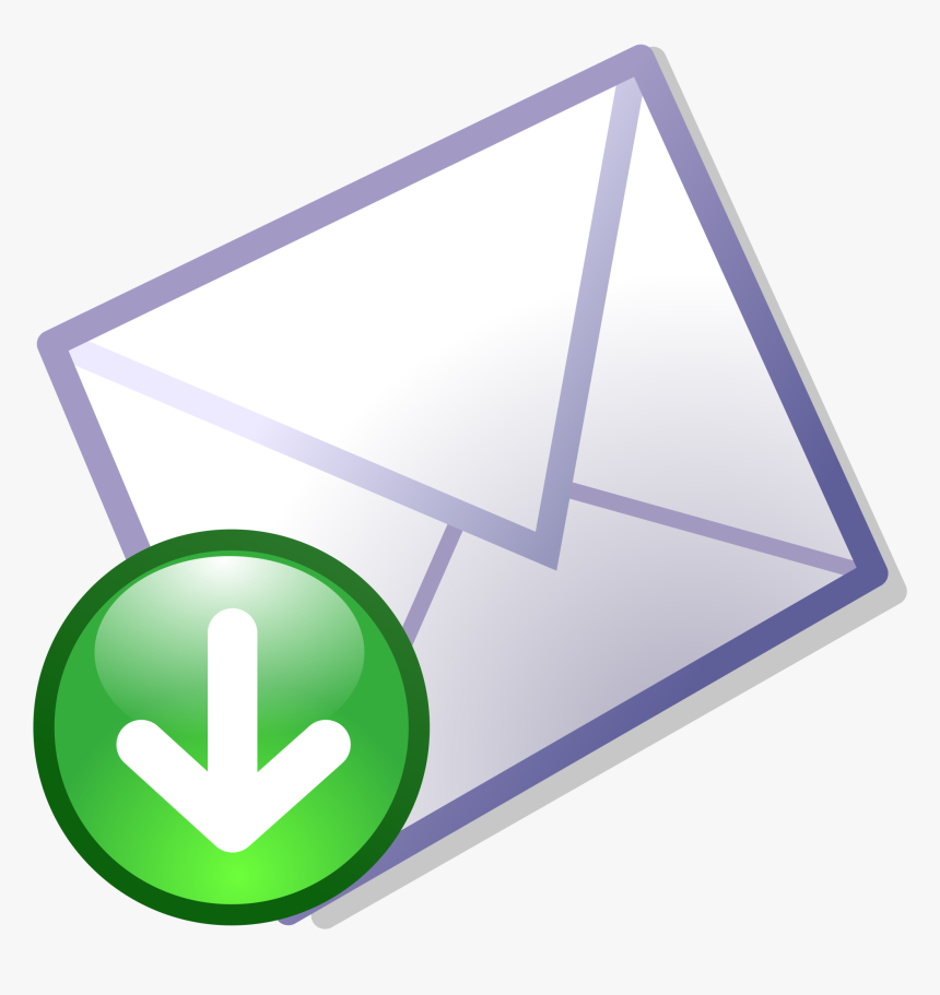 Sign , Png Download, Transparent Png