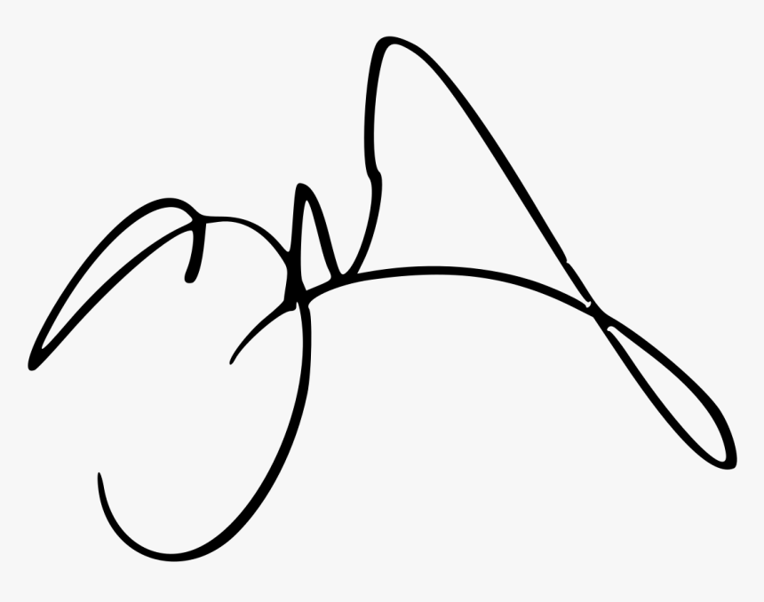 Gordon Ramsay Png, Transparent Png