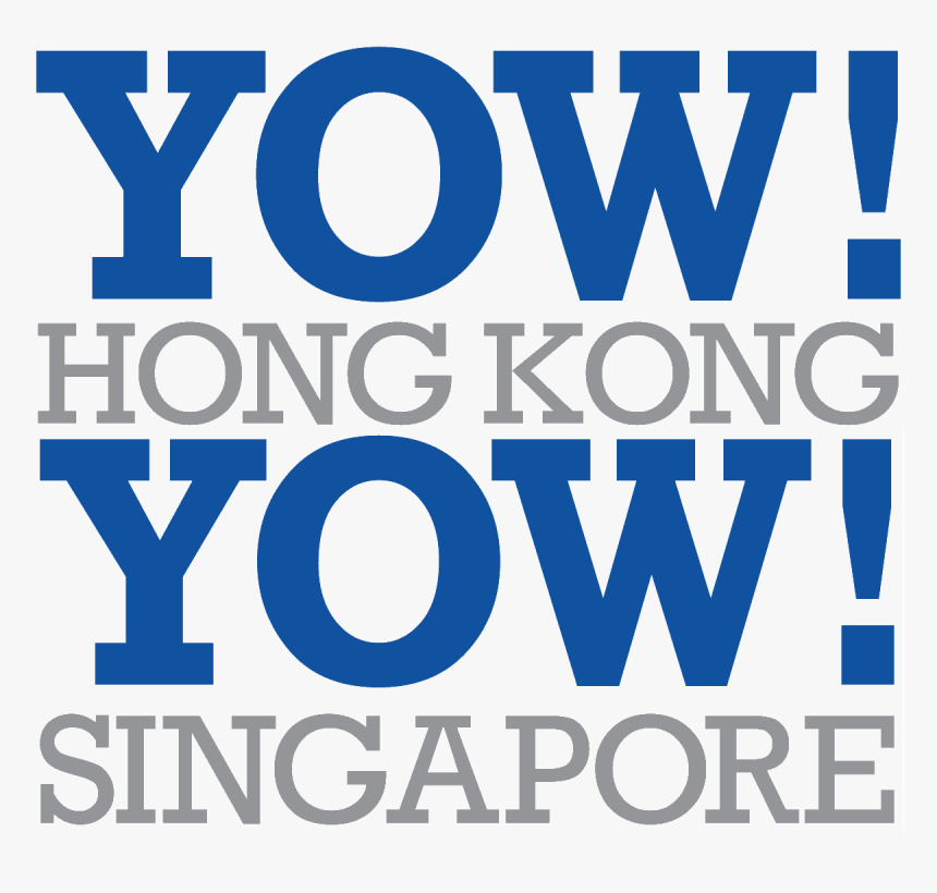 Gordon Ramsay Png, Transparent Png