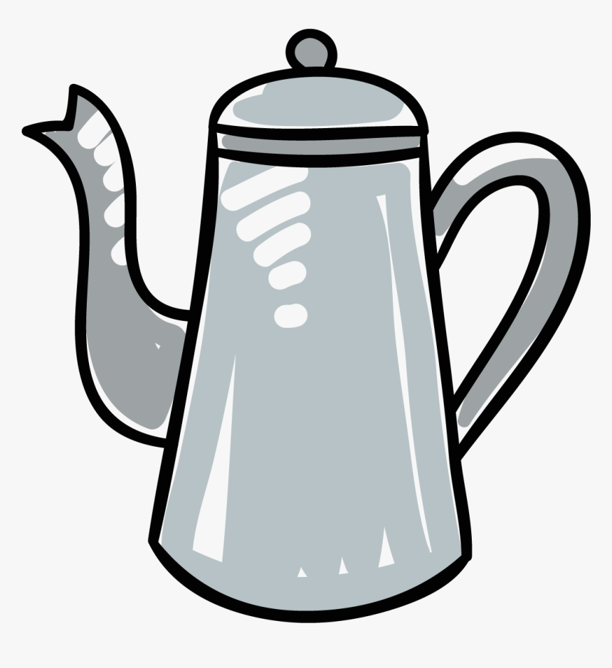 Pouring Water Png, Transparent Png