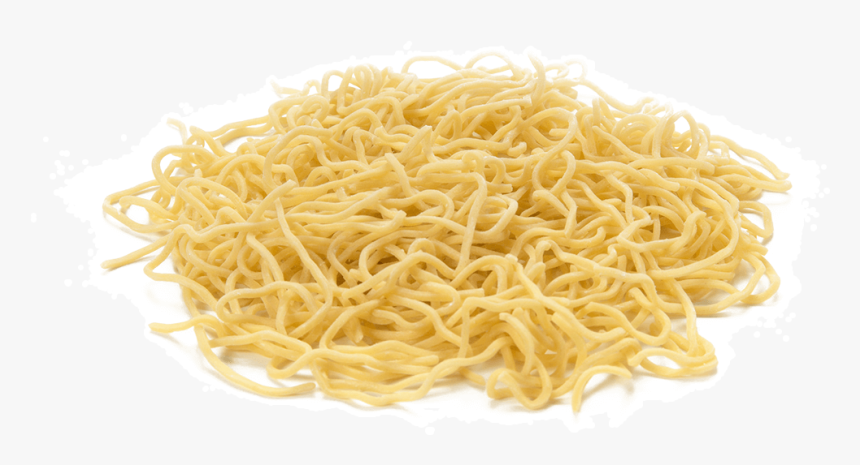 Ramen Noodles Png, Transparent Png