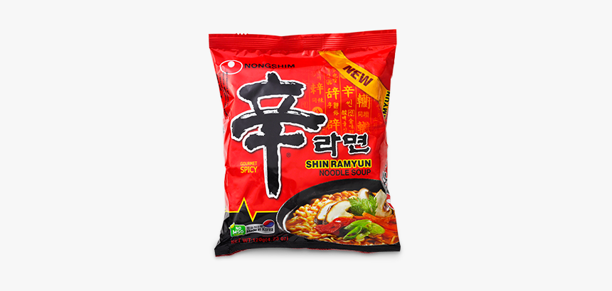 Ramen Noodles Png, Transparent Png