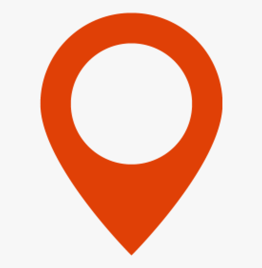 Map Icons Symbol Wallpaper Desktop Computer Location, HD Png Download ...