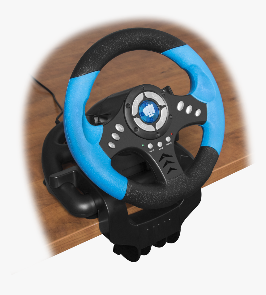 Steering Wheel Png, Transparent Png