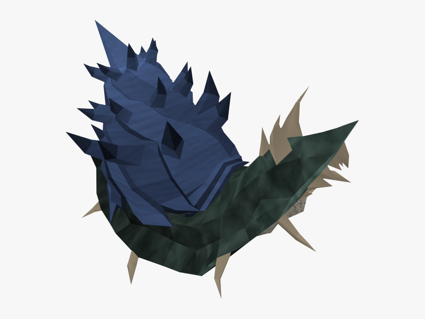The Runescape Wiki, HD Png Download