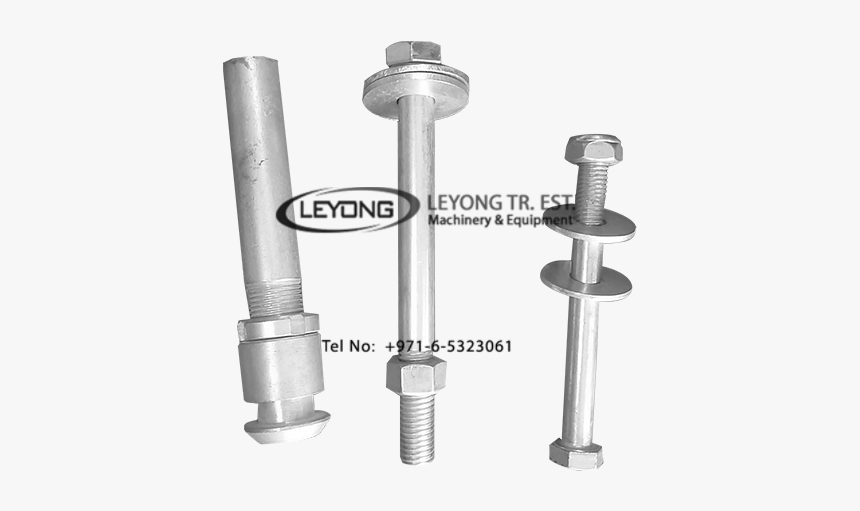 Screw Png, Transparent Png