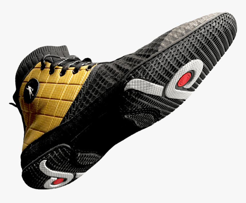 Wrestling shoes 2020 Clearance