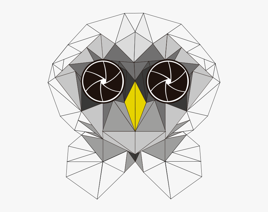 Transparent Forever Alone Meme Png, Png Download