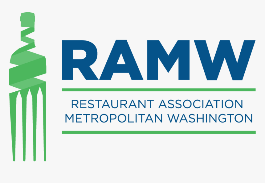 Washington Dc Png, Transparent Png