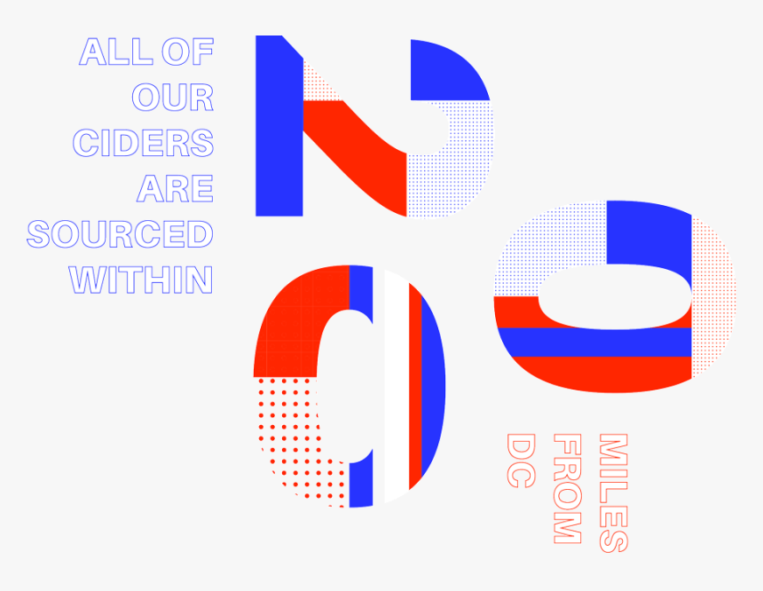 Washington Dc Png, Transparent Png