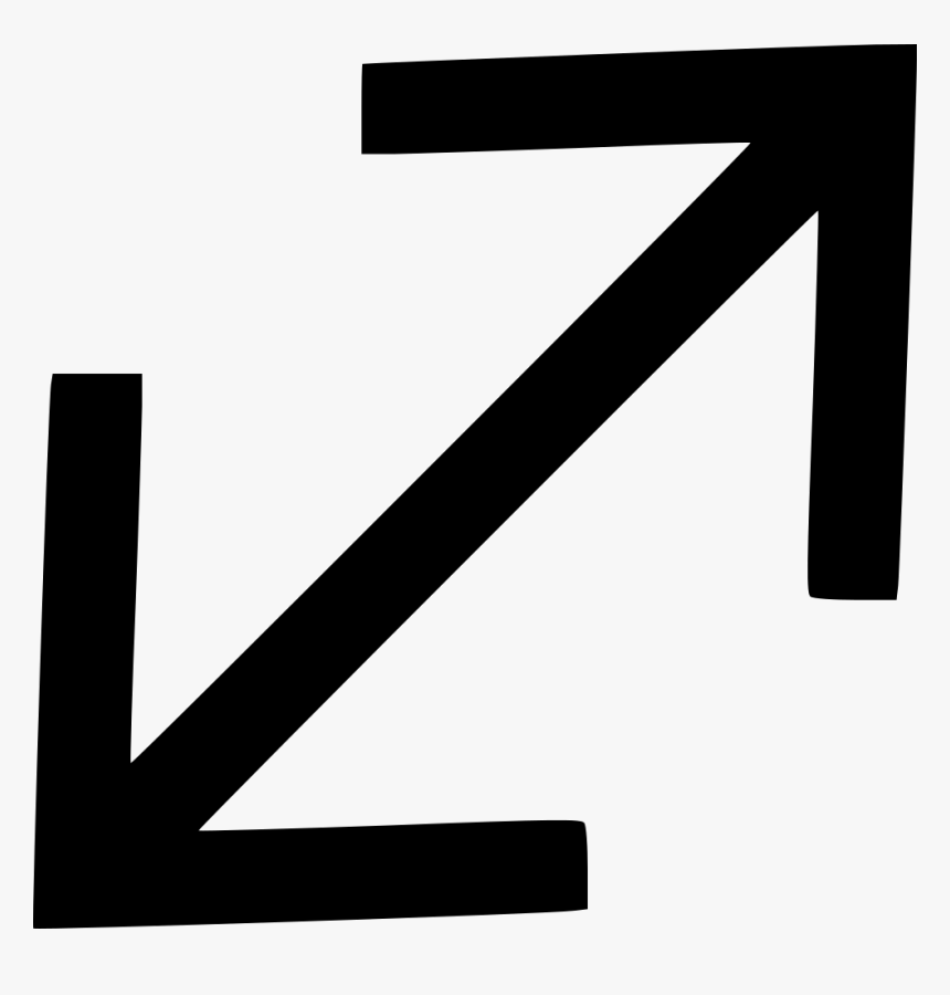 Up Down Corner, HD Png Download , Transparent Png Image - PNGitem