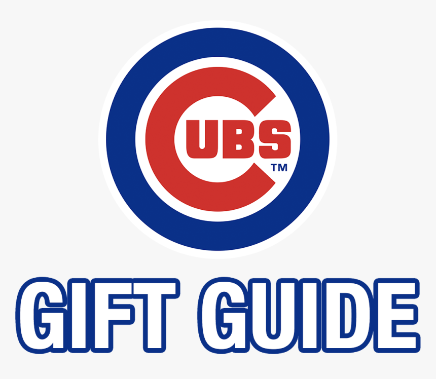 Chicago Cubs W Flag Png, Transparent Png