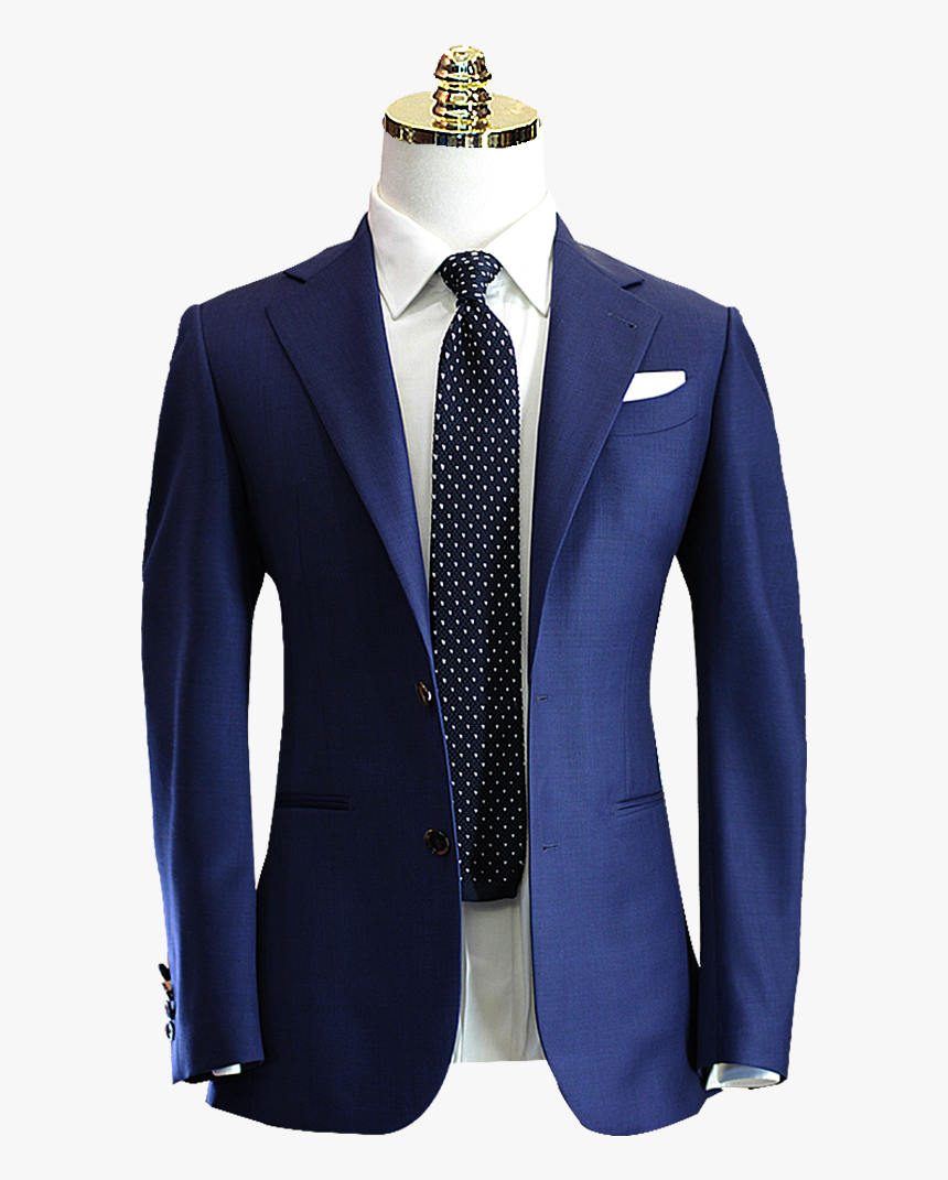 Tuxedo , Png Download, Transparent Png