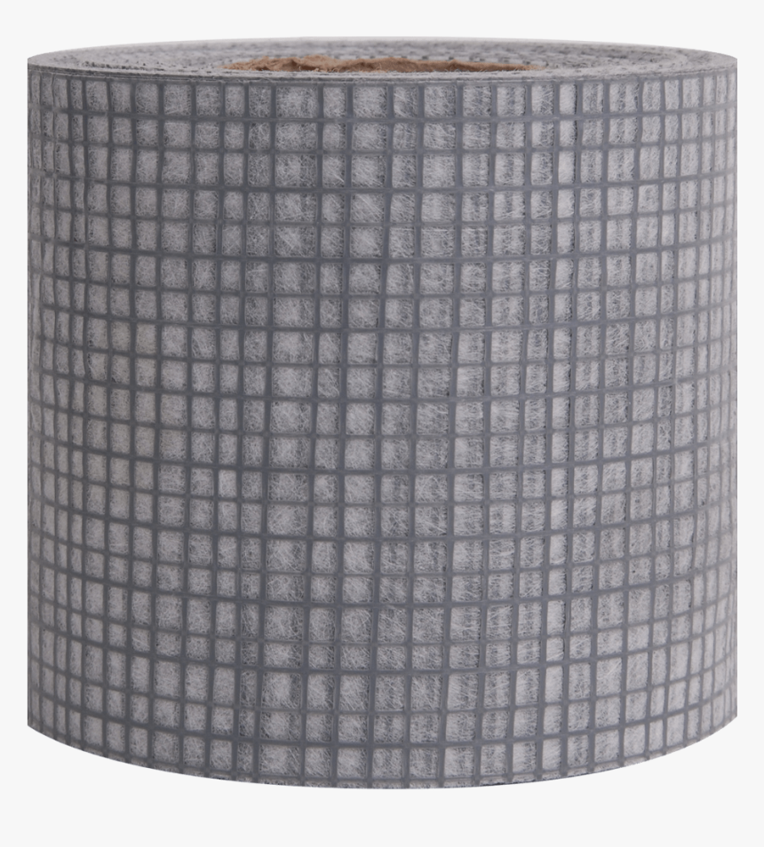 Fabric Png, Transparent Png