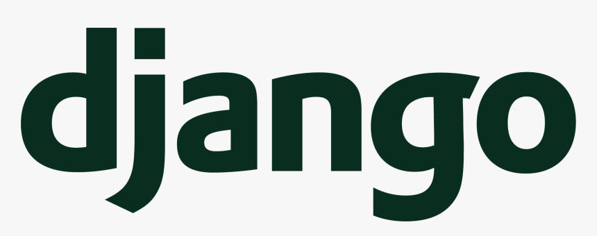 Django Python Logo Png , Png Download, Transparent Png , Transparent ...
