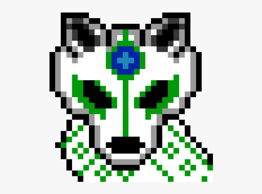 Claw Mark Png, Transparent Png