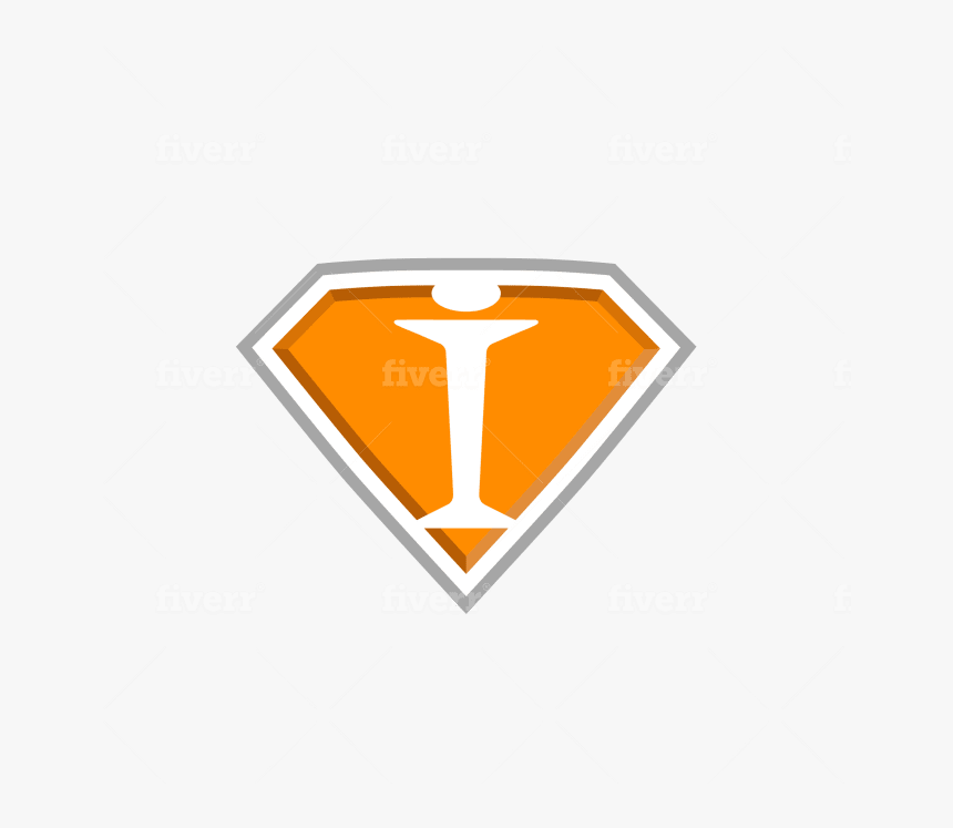 Superman Symbol Png, Transparent Png , Transparent Png Image - PNGitem